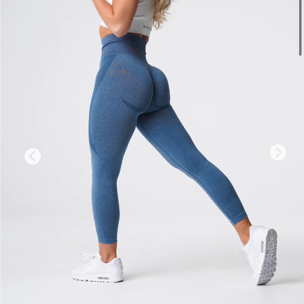 NVGTN contour leggings